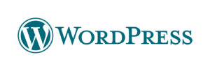 tools-logo-wordpress