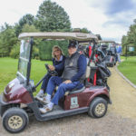 Tourism Golf Cup Belgium 2019 00004