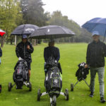 Tourism Golf Cup Belgium 2019 00006