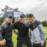 Tourism Golf Cup Belgium 2019 00014