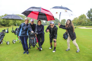 Tourism Golf Cup Belgium 2019 00017
