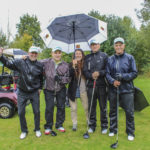 Tourism Golf Cup Belgium 2019 00019