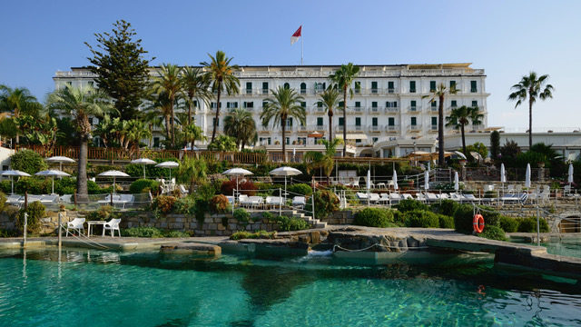 Royal Hotel Sanremo_Tourism Golf Cup_02