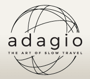 logo_adagiotours