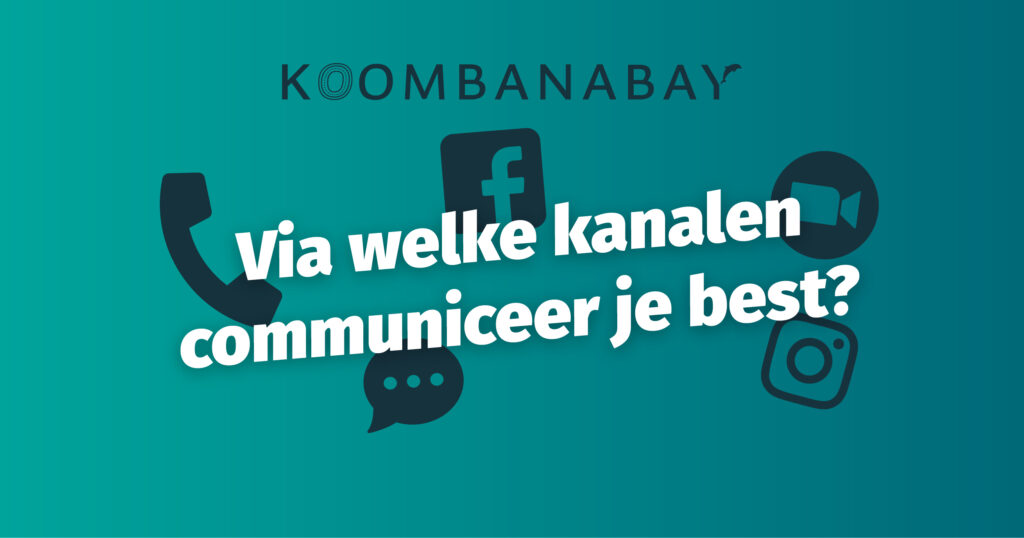 kies-je-communicatie-kanaal-WEB