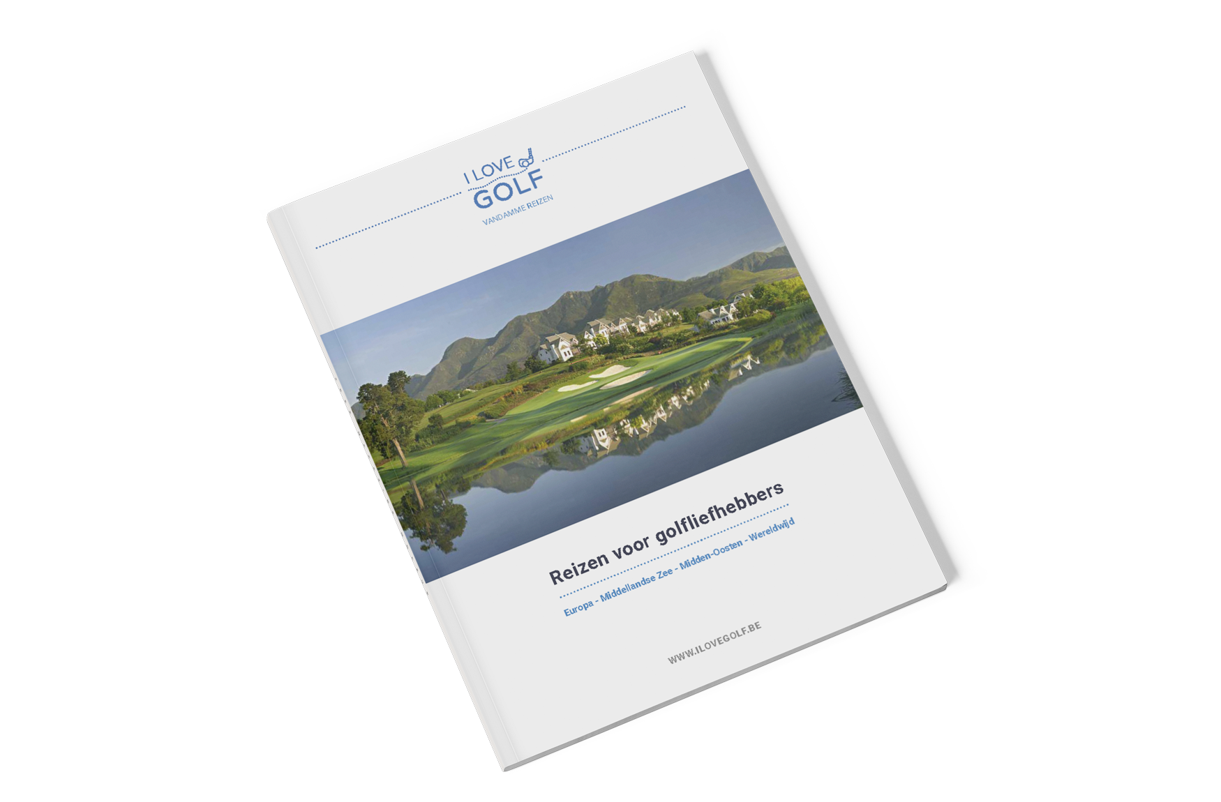 I-Love-Golf--Brochure-cover-golfreizen