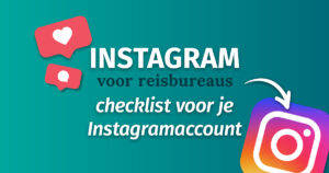 Instagram marketing