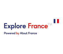 Explore France 155x132