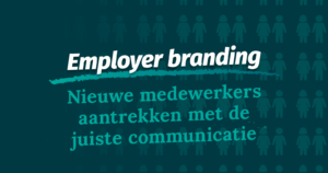 Employer Branding voor reisbureaus