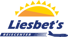 LB-reiscenter-logo