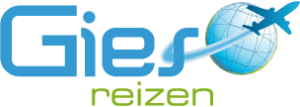 REIZEN-GIES-logo-@x2