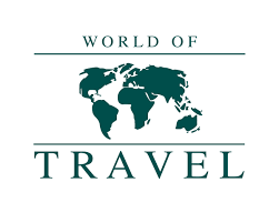 World of Travel