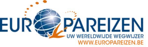 logo europareizen