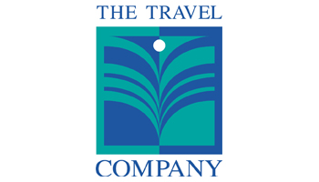 the-travel-company-logo