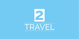 klanten-Koombanabay-reisbureaus-reiskantoren-marketing30