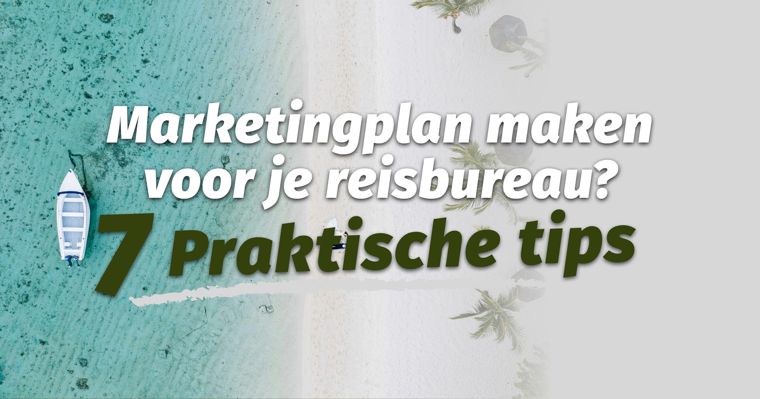 marketingplan reisbureau - KBB-blog-2