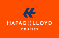 Hapag Lloyd Cruises logo01
